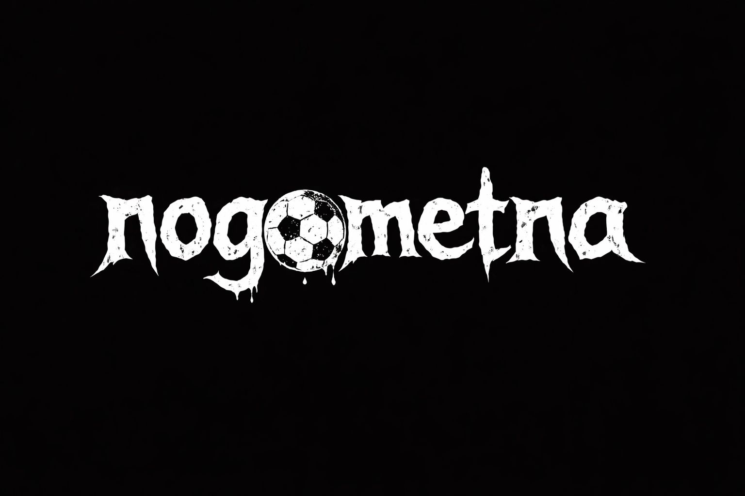 nogometna — naslovnica